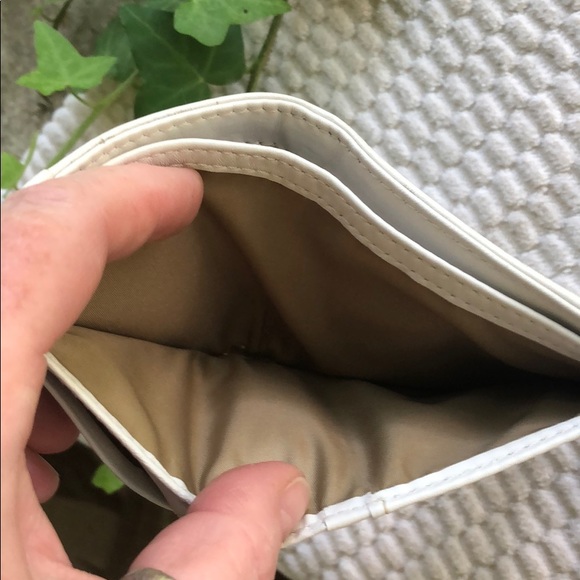 Coach wallet - Picture 5 of 6